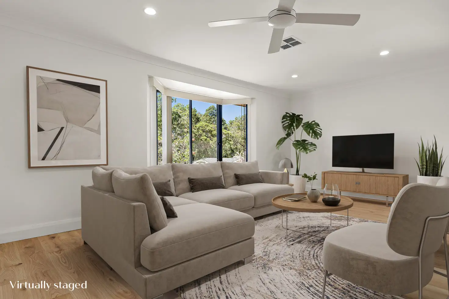 Main view of Homely house listing, 32 Seafarer Close, Belmont NSW 2280