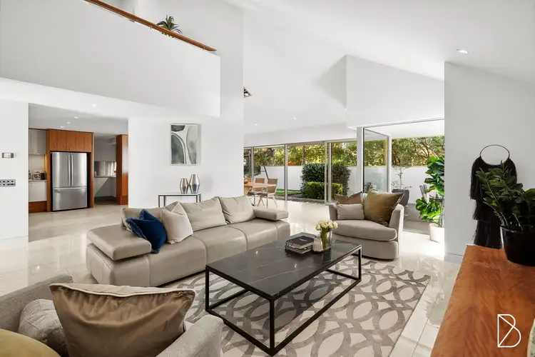 Third view of Homely house listing, 6 Kuhn Place, Nicholls ACT 2913