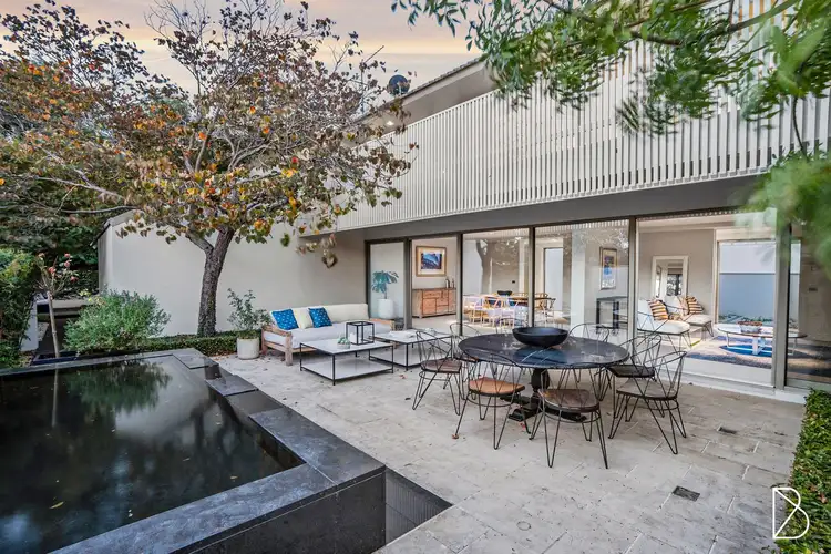 Fourth view of Homely house listing, 6 Kuhn Place, Nicholls ACT 2913