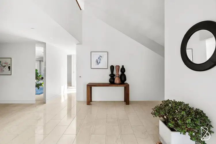 Sixth view of Homely house listing, 6 Kuhn Place, Nicholls ACT 2913