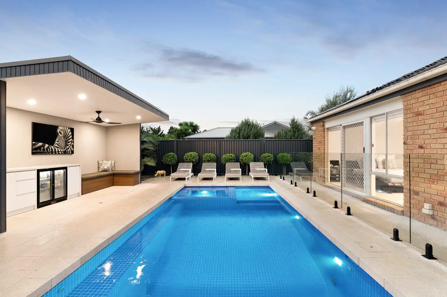 Main view of Homely house listing, 62 Domain Way, Taylors Hill VIC 3037
