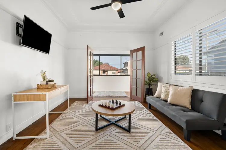 Sixth view of Homely house listing, 26 Vine Street, Mayfield NSW 2304