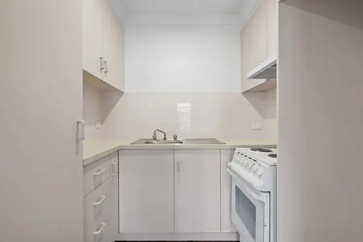 Third view of Homely villa listing, 21/16 South Circular Road, Gladstone Park VIC 3043