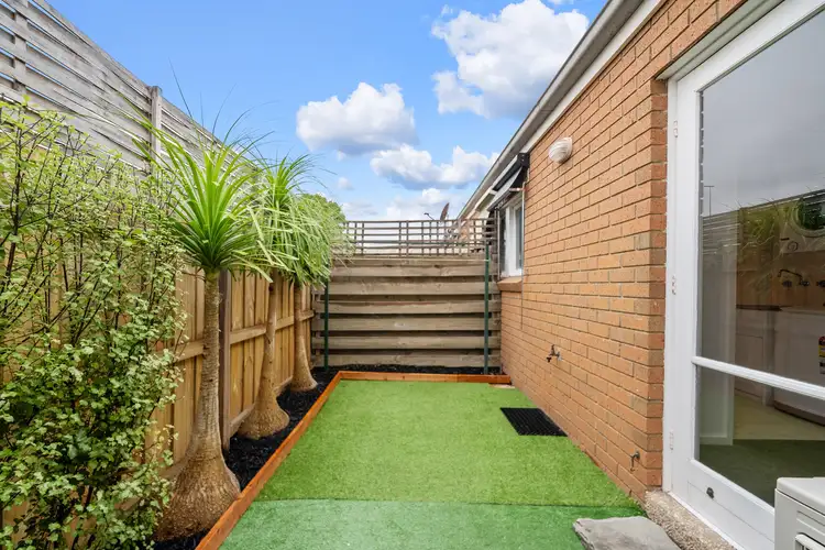 Sixth view of Homely villa listing, 21/16 South Circular Road, Gladstone Park VIC 3043