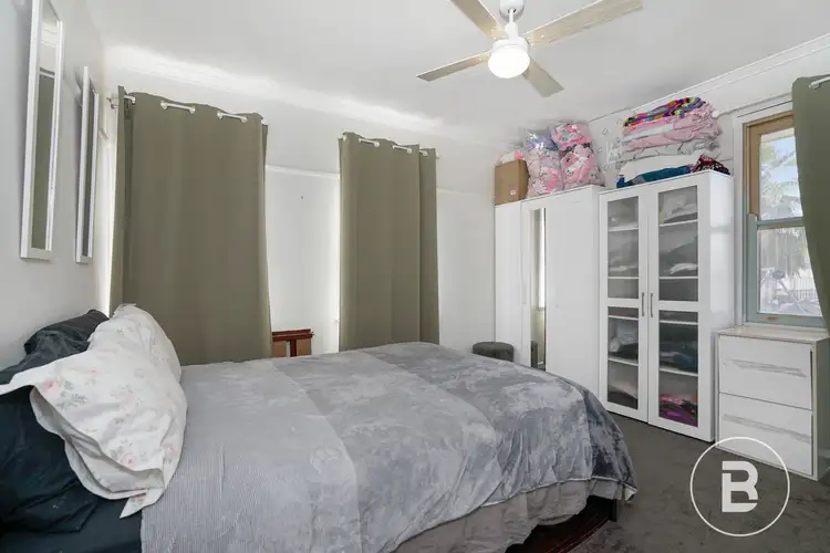 Sixth view of Homely house listing, 48 Marigold Street, Wendouree VIC 3355