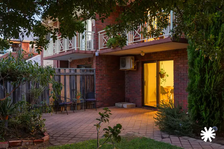 2/39 Lawler Street, South Perth WA 6151