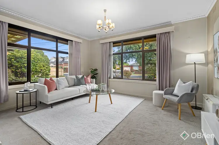 7 Crown Avenue, Mordialloc VIC 3195