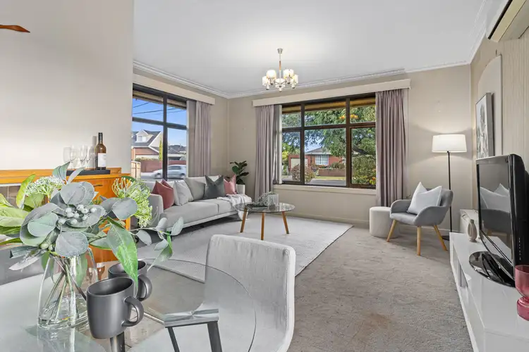 Third view of Homely house listing, 7 Crown Avenue, Mordialloc VIC 3195