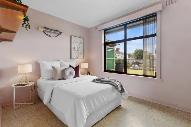 Fourth view of Homely house listing, 7 Crown Avenue, Mordialloc VIC 3195
