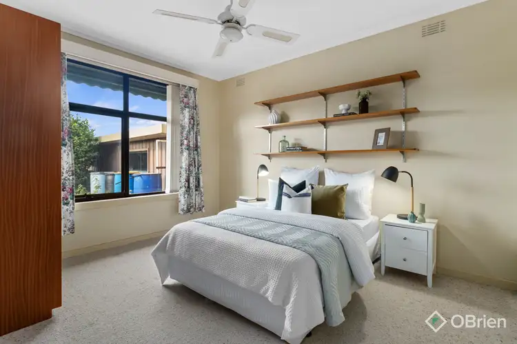 Fifth view of Homely house listing, 7 Crown Avenue, Mordialloc VIC 3195