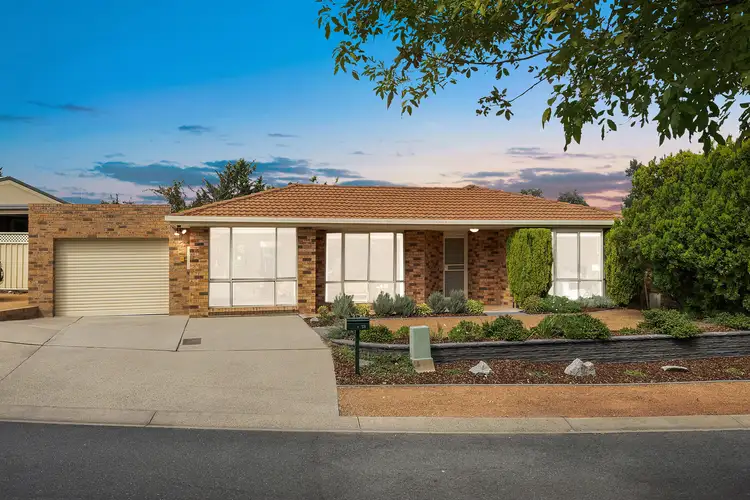 13 Laptz Close, Palmerston ACT 2913