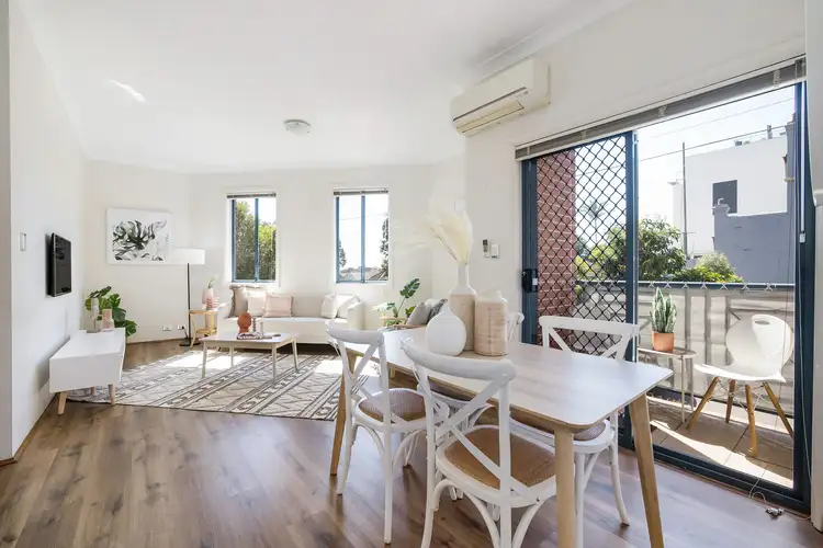 Sixth view of Homely apartment listing, 5/753-769 New Canterbury Road, Dulwich Hill NSW 2203