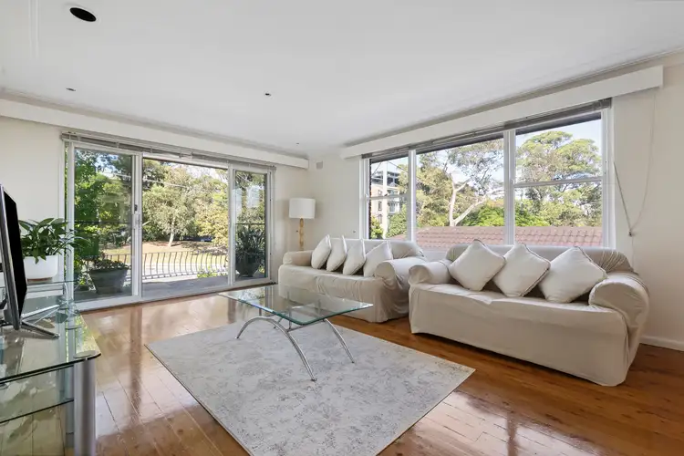 Fourth view of Homely house listing, 60 Frenchs Forest East, Frenchs Forest NSW 2086