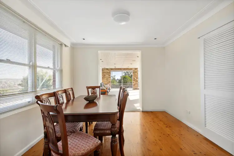 Fifth view of Homely house listing, 60 Frenchs Forest East, Frenchs Forest NSW 2086