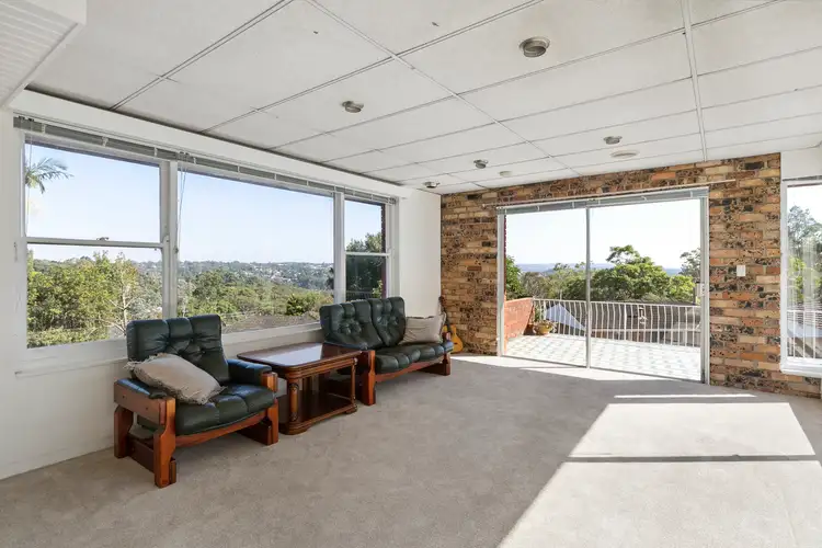 Sixth view of Homely house listing, 60 Frenchs Forest East, Frenchs Forest NSW 2086