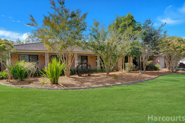 17 Scribbly Gum Crescent, Cooranbong NSW 2265