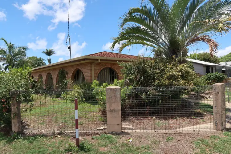 Third view of Homely house listing, 48 Grendon Street, North Mackay QLD 4740