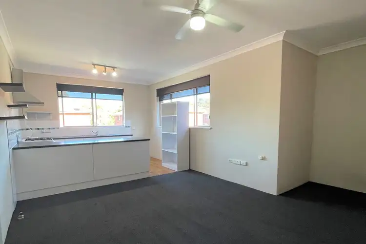 7/21 Astbury Street