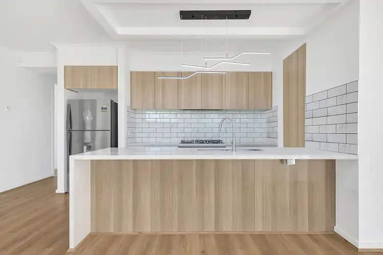 Fifth view of Homely house listing, 49 Mia Street, Alfredton VIC 3350