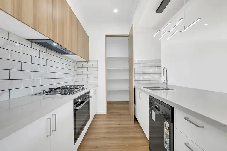 Sixth view of Homely house listing, 49 Mia Street, Alfredton VIC 3350
