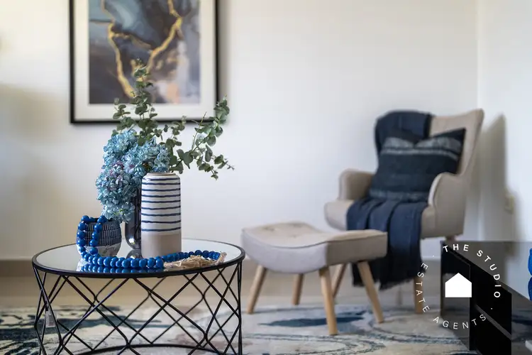 Sixth view of Homely villa listing, 5/3 Woodvale Close, Plumpton NSW 2761