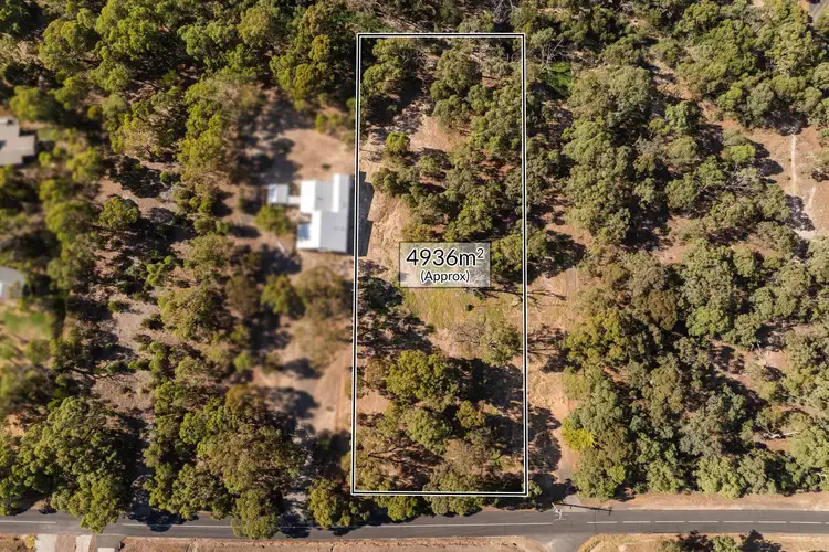 20 Emu Road, Sunbury VIC 3429