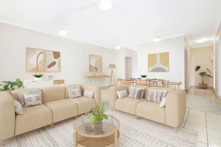 Fourth view of Homely house listing, 31 Fong Ding Road, Humpty Doo NT 836