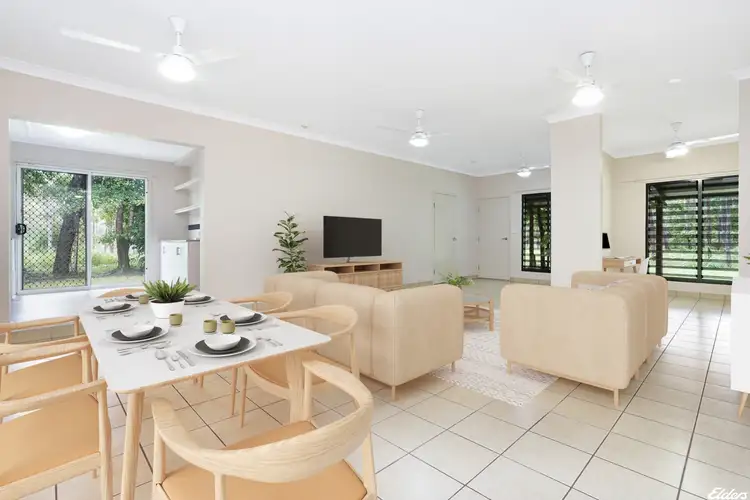 Fifth view of Homely house listing, 31 Fong Ding Road, Humpty Doo NT 836