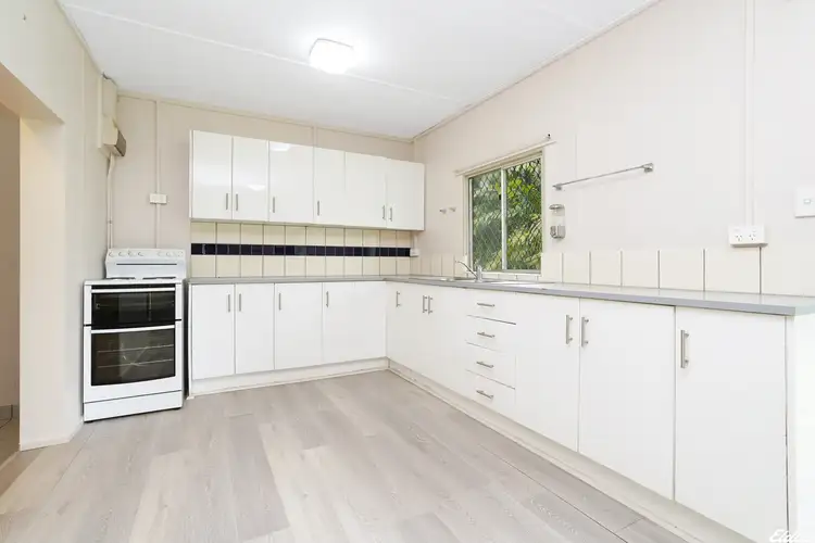 Sixth view of Homely house listing, 31 Fong Ding Road, Humpty Doo NT 836