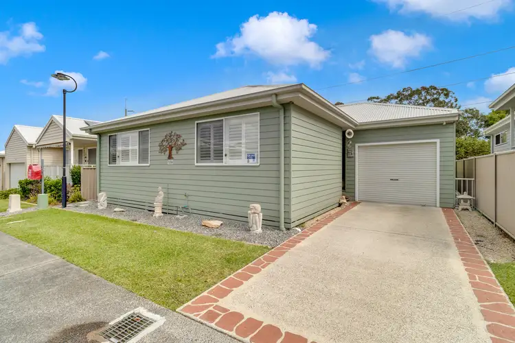 109/2 Saliena Avenue, Lake Munmorah NSW 2259
