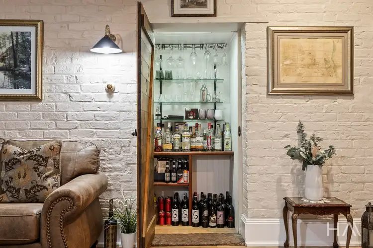 Sixth view of Homely house listing, 10 Scone Street, Perth TAS 7300