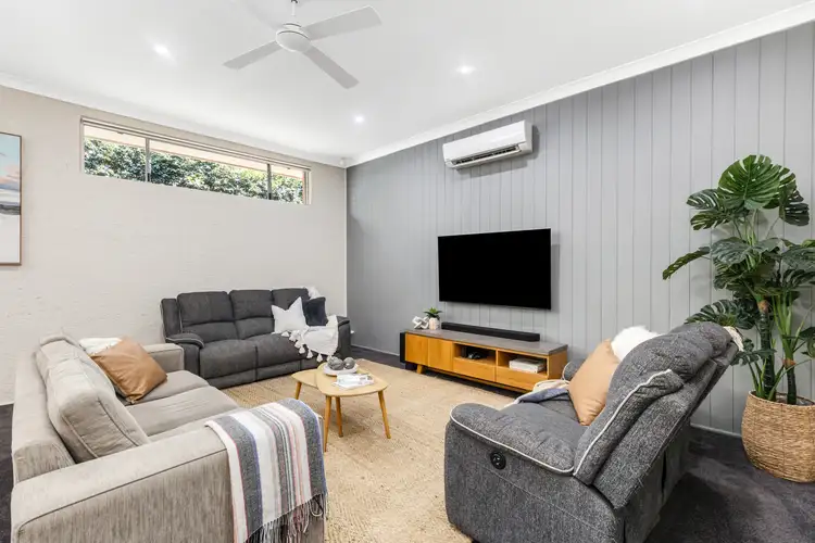 Sixth view of Homely house listing, 49 Briscoe Crescent, Kings Langley NSW 2147