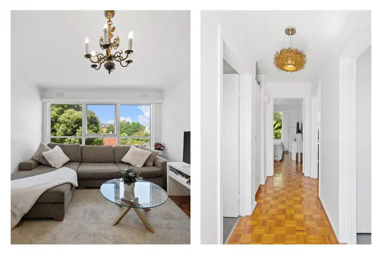 10/353 Kooyong Road, Elsternwick VIC 3185