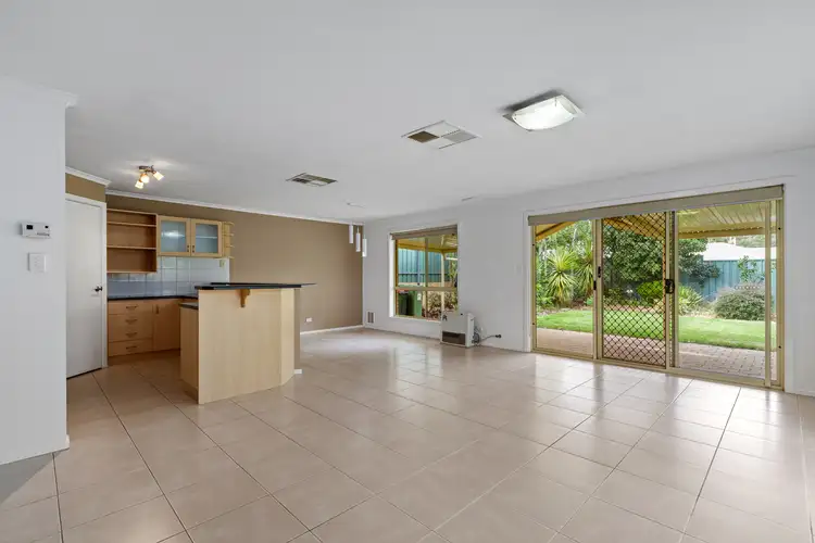 Second view of Homely retirement listing, 5/8 Barnard Mews, Clare SA 5453