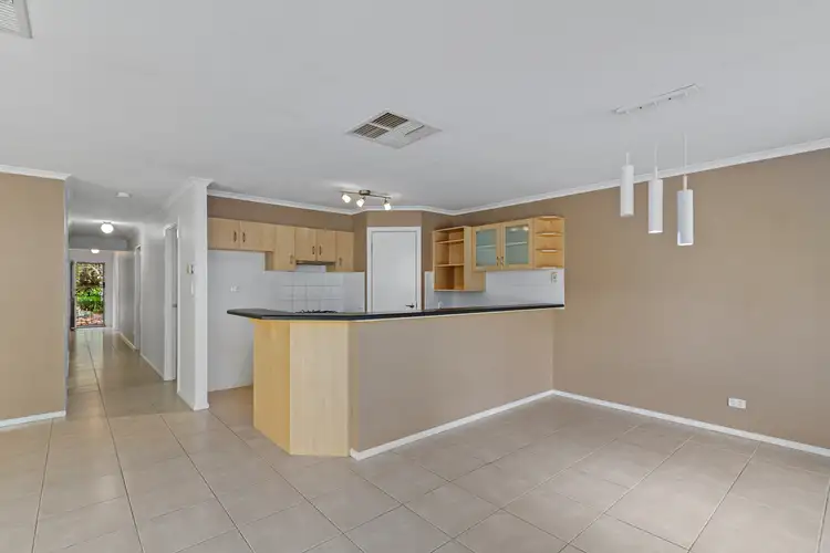 Fifth view of Homely retirement listing, 5/8 Barnard Mews, Clare SA 5453