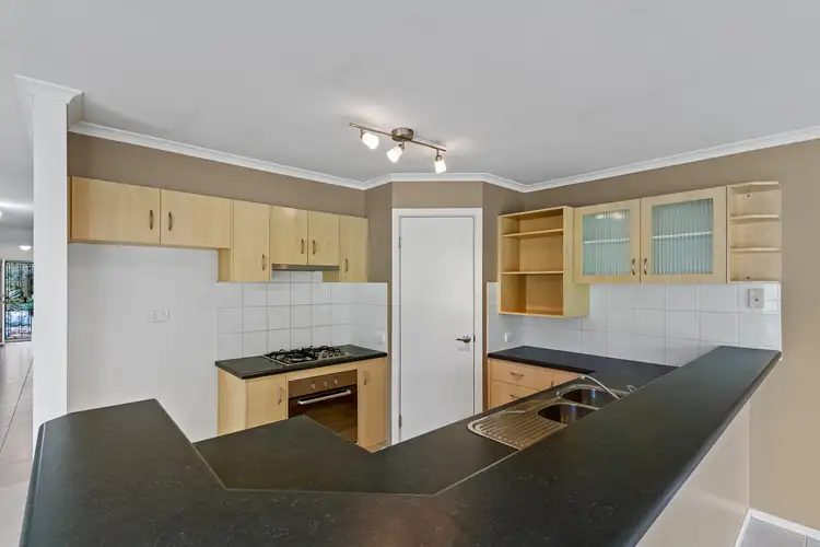 Sixth view of Homely retirement listing, 5/8 Barnard Mews, Clare SA 5453