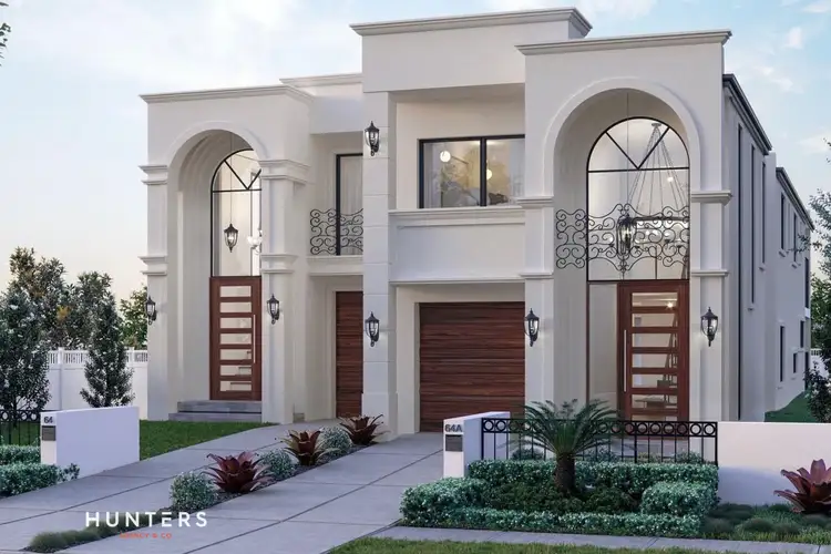 41 Morven Street, Guildford NSW 2161