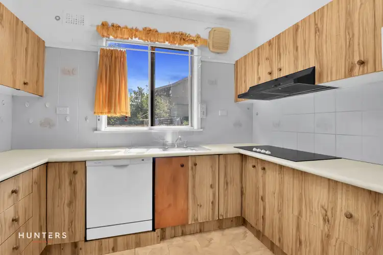 Fourth view of Homely house listing, 41 Morven Street, Guildford NSW 2161