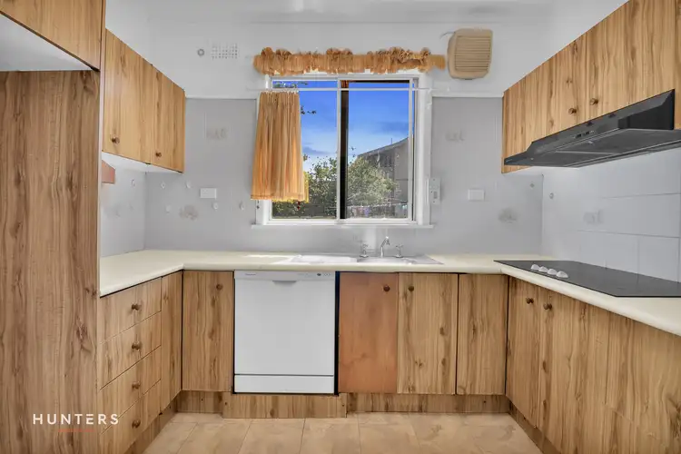 Fifth view of Homely house listing, 41 Morven Street, Guildford NSW 2161