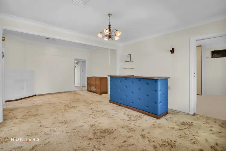 Sixth view of Homely house listing, 41 Morven Street, Guildford NSW 2161