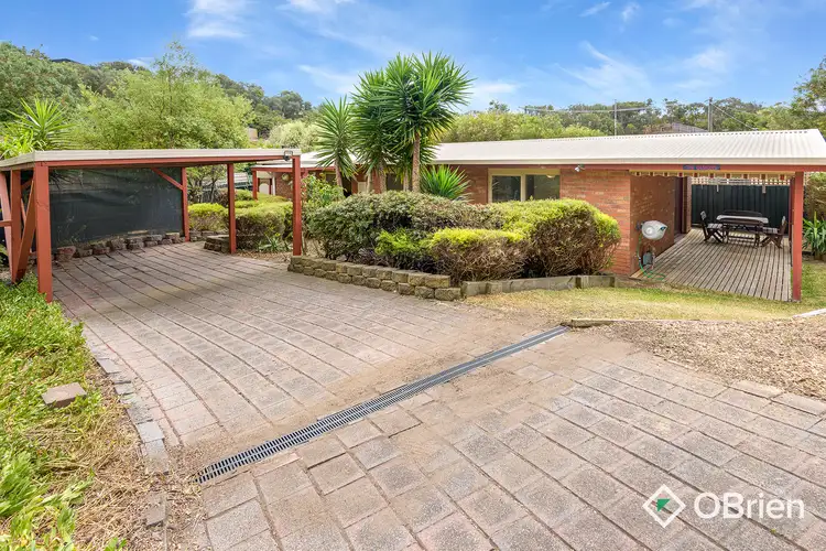 2 Aden Court, Tootgarook VIC 3941