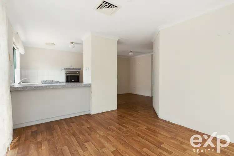 Fifth view of Homely unit listing, 7/25 Inverness Court, Cooloongup WA 6168