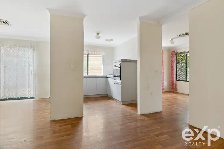 Sixth view of Homely unit listing, 7/25 Inverness Court, Cooloongup WA 6168