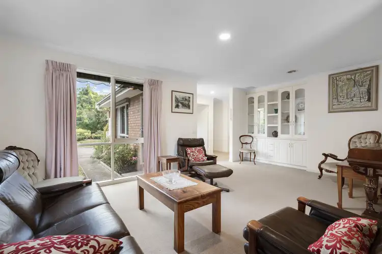 Sixth view of Homely house listing, 4 Beech Court, Gisborne VIC 3437