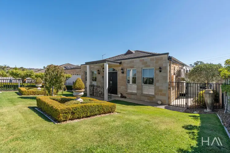 Third view of Homely house listing, 175 Poplar Parade, Youngtown TAS 7249
