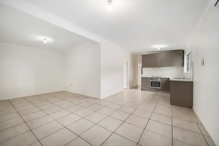 Second view of Homely house listing, 40 Summer Street, Deception Bay QLD 4508