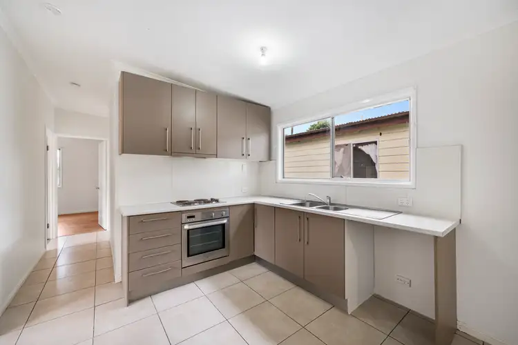 Third view of Homely house listing, 40 Summer Street, Deception Bay QLD 4508