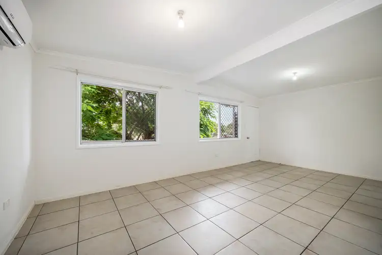 Fourth view of Homely house listing, 40 Summer Street, Deception Bay QLD 4508