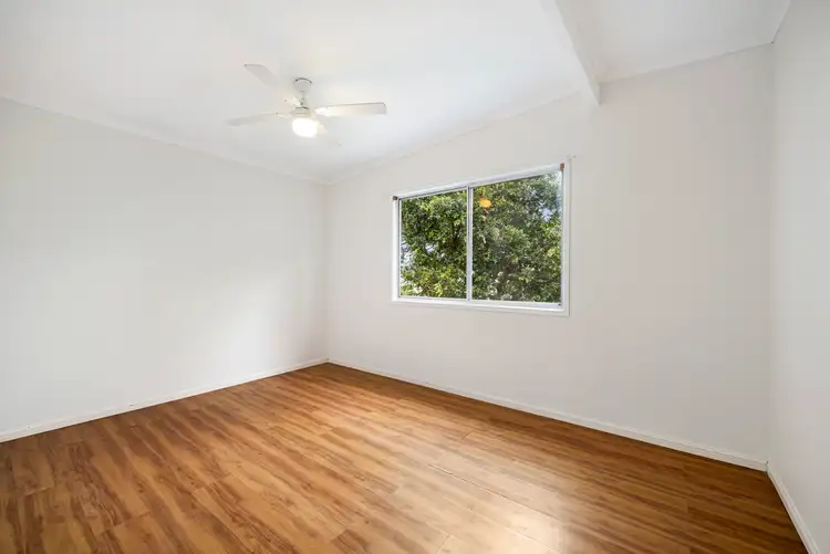 Fifth view of Homely house listing, 40 Summer Street, Deception Bay QLD 4508