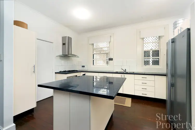 Fourth view of Homely apartment listing, 5/22 Beaumont Street, Islington NSW 2296
